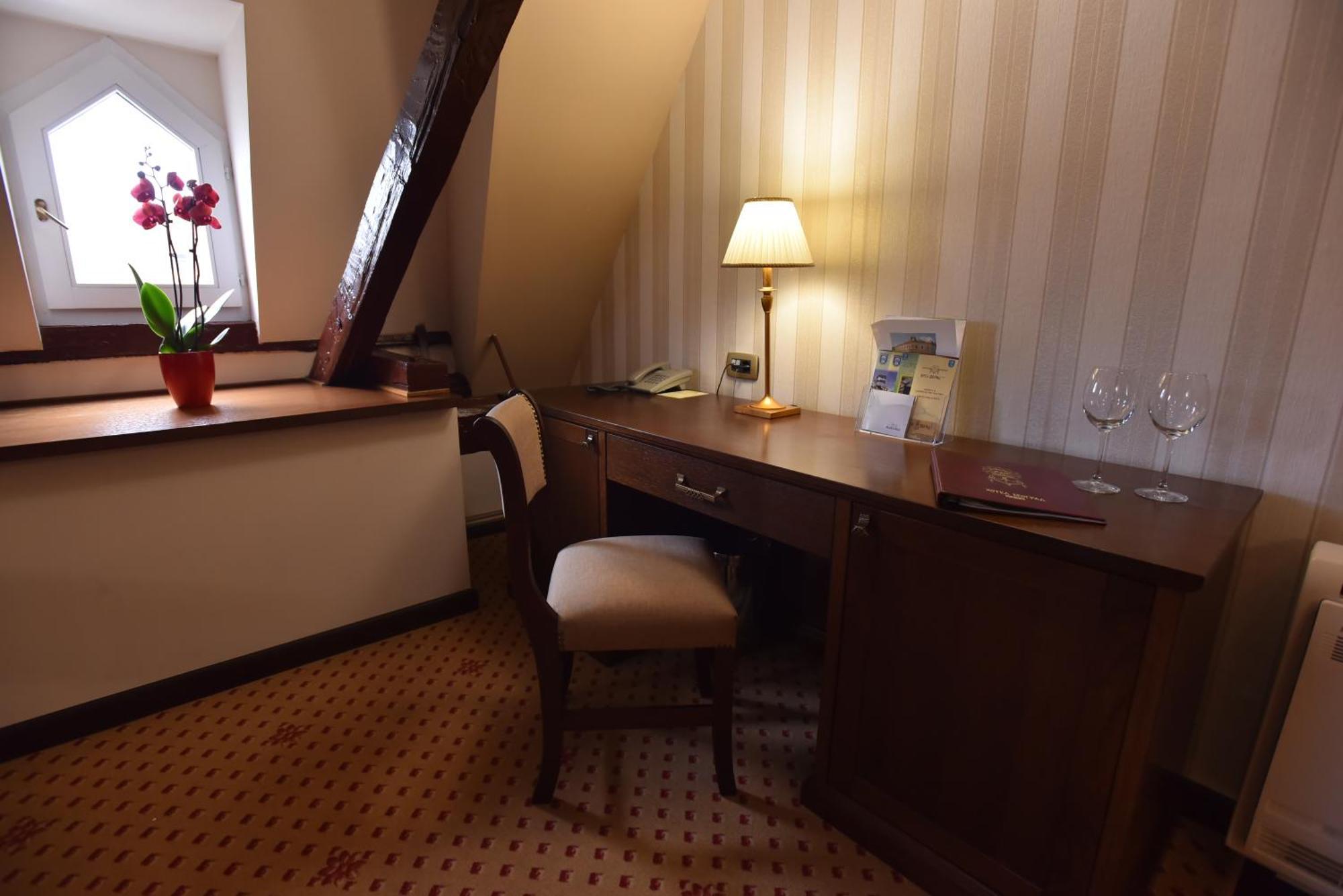 Hotel Beograd Čačak Extérieur photo