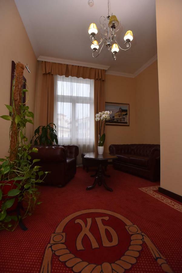 Hotel Beograd Čačak Extérieur photo